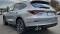 2024 Acura MDX in Lawrenceville, NJ 3 - Open Gallery