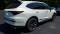 2023 Acura MDX in Lawrence Township, NJ 4 - Open Gallery