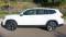 2024 Volkswagen Atlas in Encinitas, CA 4 - Open Gallery