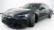 2024 Audi e-tron GT in Martinez, GA 2 - Open Gallery