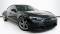 2024 Audi e-tron GT in Martinez, GA 1 - Open Gallery