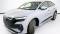 2024 Audi Q4 e-tron in Martinez, GA 2 - Open Gallery