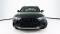 2023 Audi A4 allroad in Martinez, GA 4 - Open Gallery