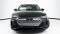 2024 Audi Q8 e-tron in Martinez, GA 5 - Open Gallery