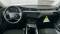 2024 Audi Q8 e-tron in Martinez, GA 3 - Open Gallery