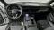 2025 Audi Q7 in Martinez, GA 3 - Open Gallery