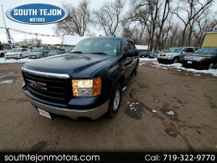 used 1987 gmc sierra 1500s for sale truecar truecar