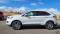 2024 Ford Edge in Laramie, WY 2 - Open Gallery