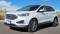 2024 Ford Edge in Laramie, WY 1 - Open Gallery