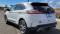2024 Ford Edge in Laramie, WY 3 - Open Gallery