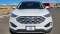 2024 Ford Edge in Laramie, WY 5 - Open Gallery