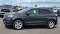 2024 Ford Edge in Laramie, WY 2 - Open Gallery