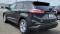 2024 Ford Edge in Laramie, WY 3 - Open Gallery