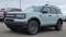 2024 Ford Bronco Sport in Laramie, WY 1 - Open Gallery