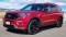 2024 Ford Explorer in Laramie, WY 1 - Open Gallery