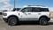 2024 Ford Bronco Sport in Laramie, WY 2 - Open Gallery