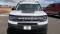 2024 Ford Bronco Sport in Laramie, WY 5 - Open Gallery