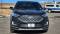 2024 Ford Edge in Laramie, WY 5 - Open Gallery