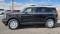 2024 Ford Bronco Sport in Laramie, WY 2 - Open Gallery
