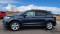 2024 Ford Edge in Laramie, WY 2 - Open Gallery