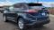 2024 Ford Edge in Laramie, WY 3 - Open Gallery