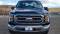 2023 Ford F-150 in Laramie, WY 5 - Open Gallery