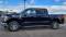 2023 Ford F-150 in Laramie, WY 2 - Open Gallery