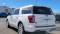 2024 Ford Expedition in Laramie, WY 3 - Open Gallery