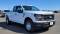 2024 Ford F-150 in Laramie, WY 4 - Open Gallery