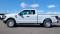 2024 Ford F-150 in Laramie, WY 2 - Open Gallery