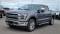 2024 Ford F-150 in Laramie, WY 1 - Open Gallery