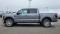 2024 Ford F-150 in Laramie, WY 2 - Open Gallery