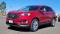 2024 Ford Edge in Laramie, WY 1 - Open Gallery