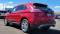 2024 Ford Edge in Laramie, WY 3 - Open Gallery