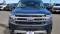 2024 Ford Expedition in Laramie, WY 5 - Open Gallery