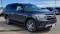 2024 Ford Expedition in Laramie, WY 4 - Open Gallery