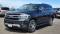 2024 Ford Expedition in Laramie, WY 1 - Open Gallery