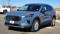 2024 Ford Escape in Laramie, WY 1 - Open Gallery