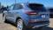 2024 Ford Escape in Laramie, WY 3 - Open Gallery