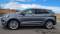 2024 Ford Edge in Laramie, WY 2 - Open Gallery