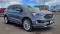 2024 Ford Edge in Laramie, WY 4 - Open Gallery