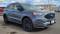 2024 Ford Edge in Laramie, WY 4 - Open Gallery