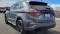 2024 Ford Edge in Laramie, WY 3 - Open Gallery