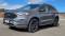 2024 Ford Edge in Laramie, WY 1 - Open Gallery