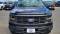 2024 Ford F-150 in Laramie, WY 5 - Open Gallery