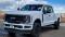 2024 Ford Super Duty F-350 in Laramie, WY 1 - Open Gallery