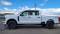 2024 Ford Super Duty F-350 in Laramie, WY 2 - Open Gallery