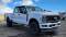 2024 Ford Super Duty F-350 in Laramie, WY 4 - Open Gallery