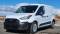2023 Ford Transit Connect Van in Laramie, WY 1 - Open Gallery