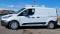 2023 Ford Transit Connect Van in Laramie, WY 2 - Open Gallery